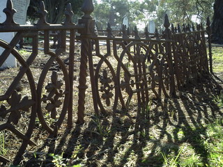 fence2